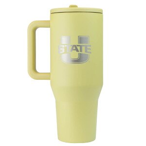 U-State HydroJug Olive